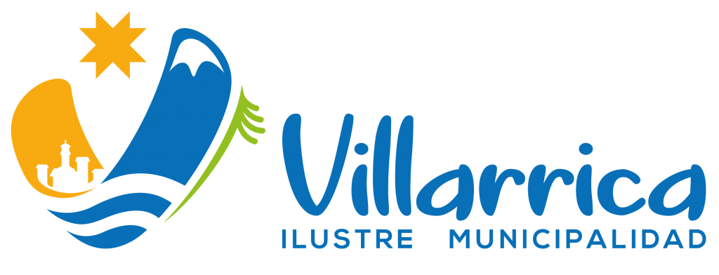 Municipalidad de Villarrica